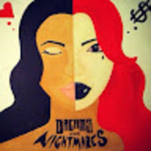 Meet your Posher, Akira